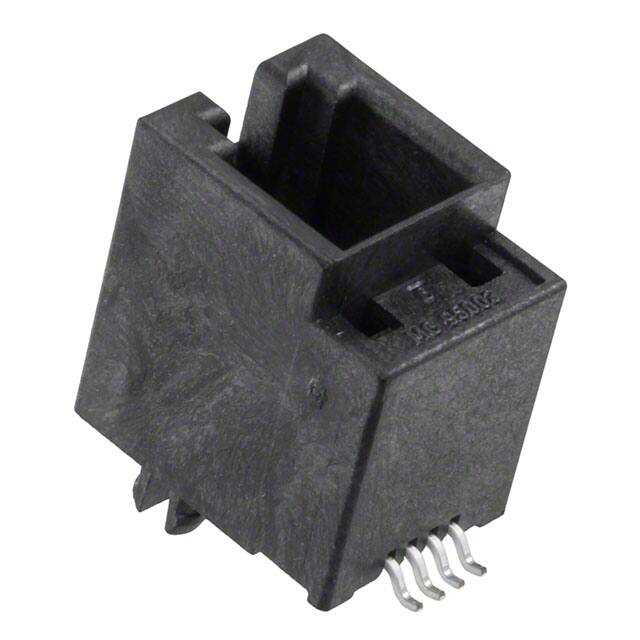 0428786362Molex
