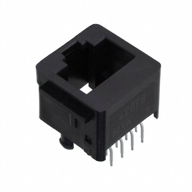 0428788408Molex