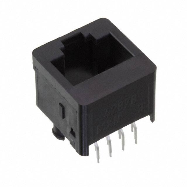0428788410Molex