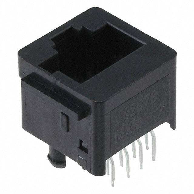 0428788456Molex