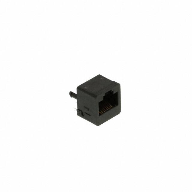 0428788506Molex