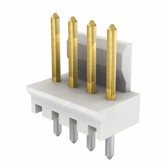 0430090058Molex