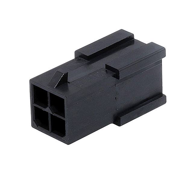 0430200411Molex