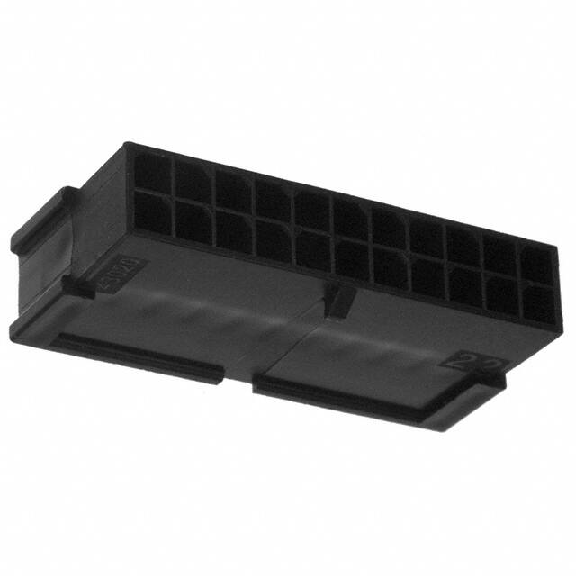 0430202201Molex