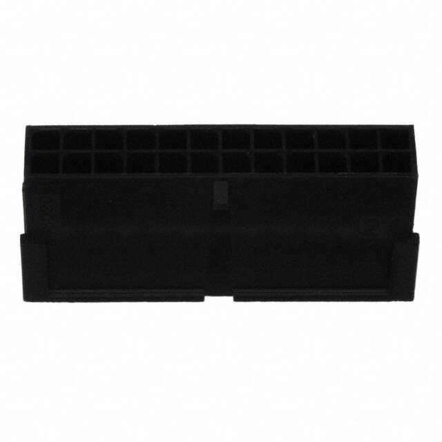 0430202401Molex