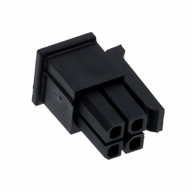 0430250410Molex