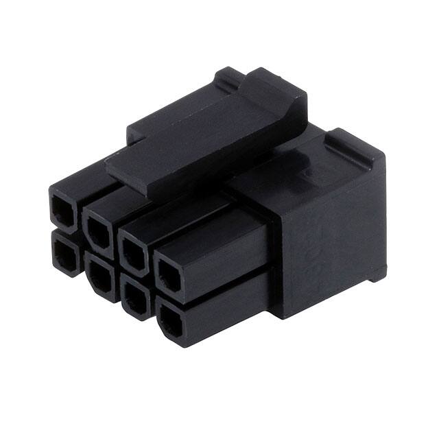 0430250810Molex