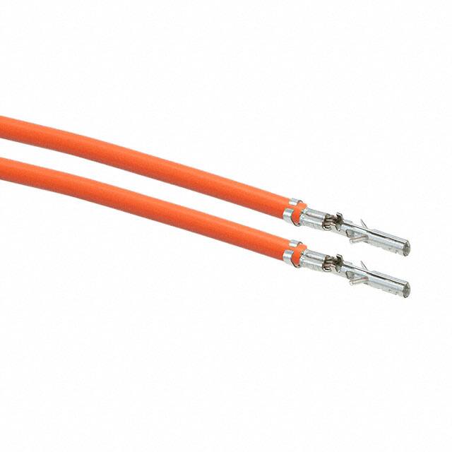 0430300001-03-A4-DMolex