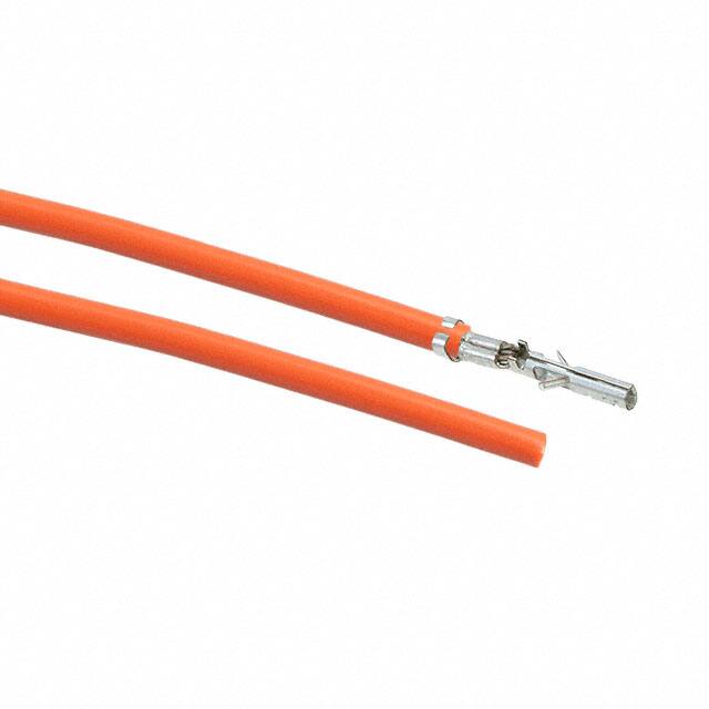 0430300001-12-A2Molex