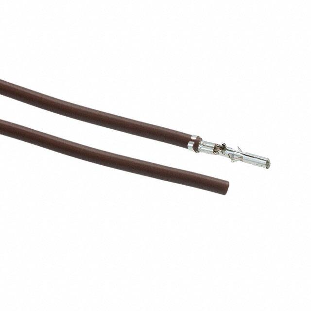 0430300001-11-N4Molex