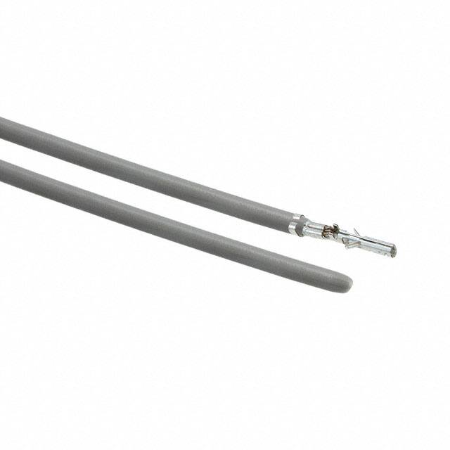 0430300001-12-S2Molex