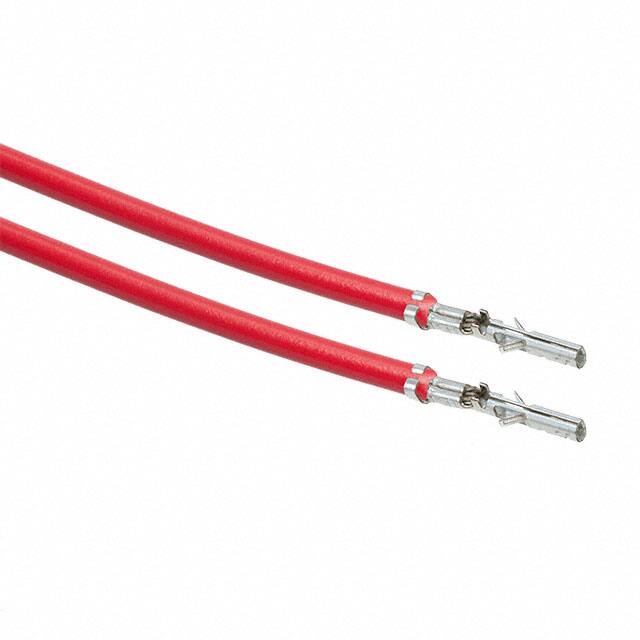0430300001-11-R2-DMolex