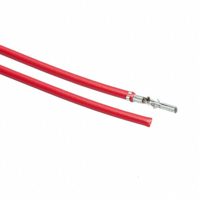 0430300001-02-R0Molex