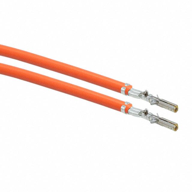 0430300002-11-A2-DMolex