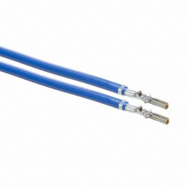0430300002-11-L2-DMolex