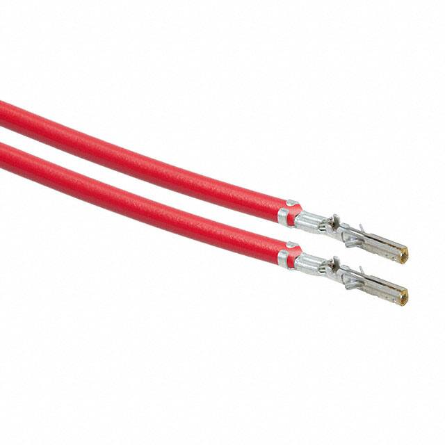 0430300002-08-R2-DMolex