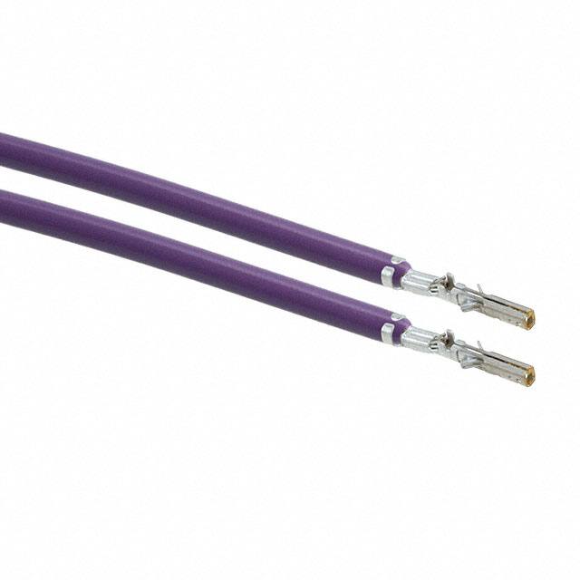 0430300002-11-V2-DMolex