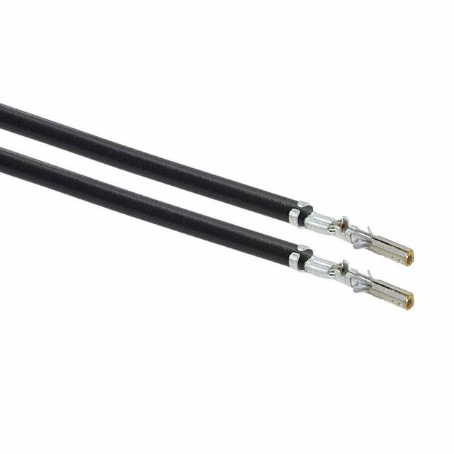 0430300002-10-B2-DMolex