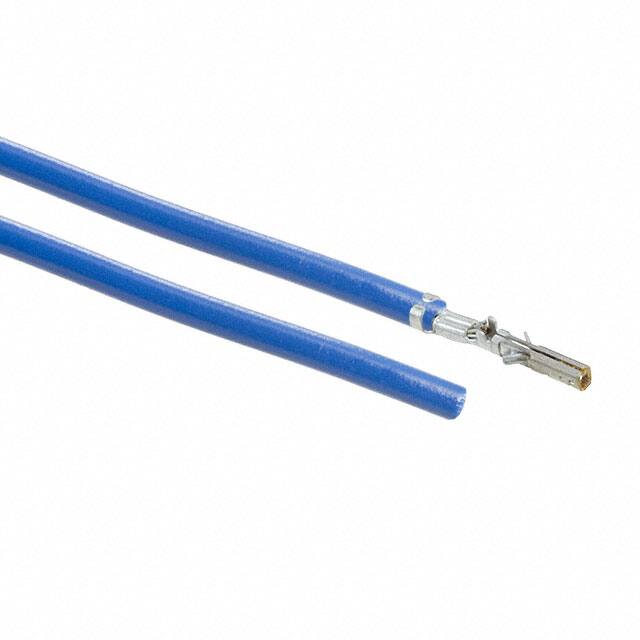 0430300002-02-L0Molex