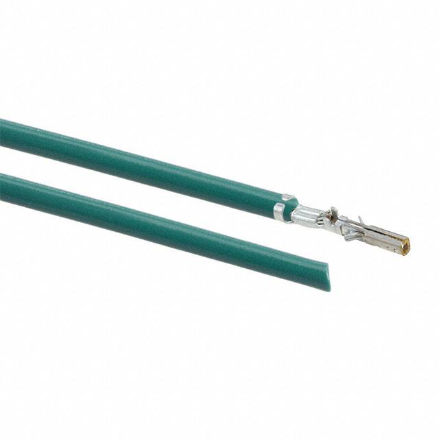 0430300002-11-G4Molex