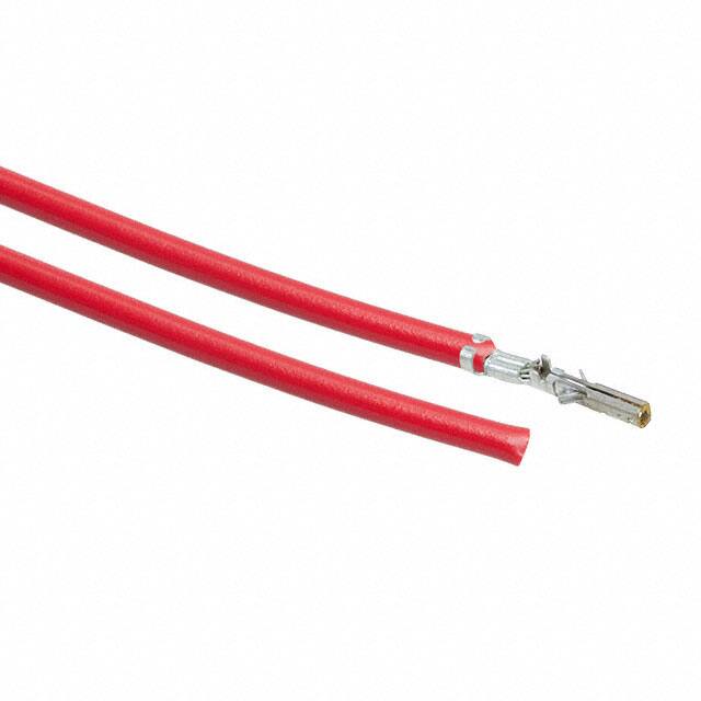 0430300002-05-R4Molex