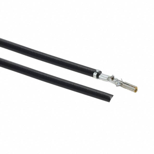 0430300002-10-B0Molex