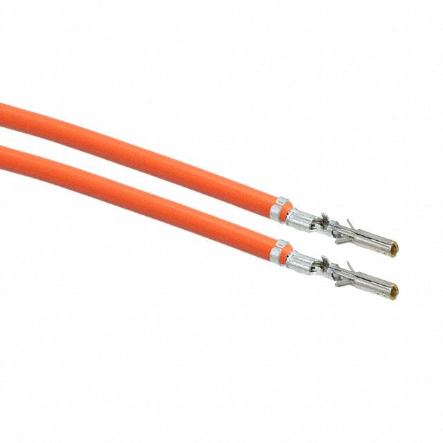 0430300003-06-A2-DMolex