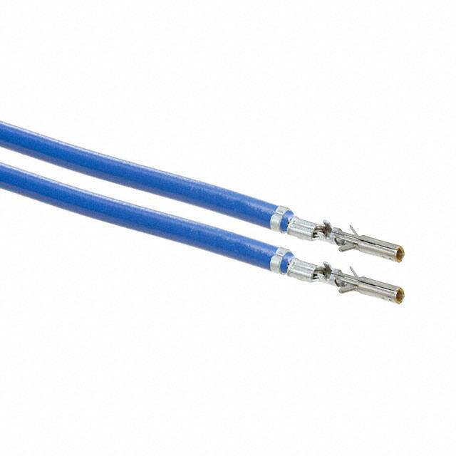 0430300003-12-L2-DMolex