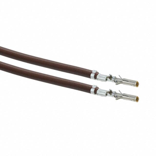 0430300003-08-N2-DMolex