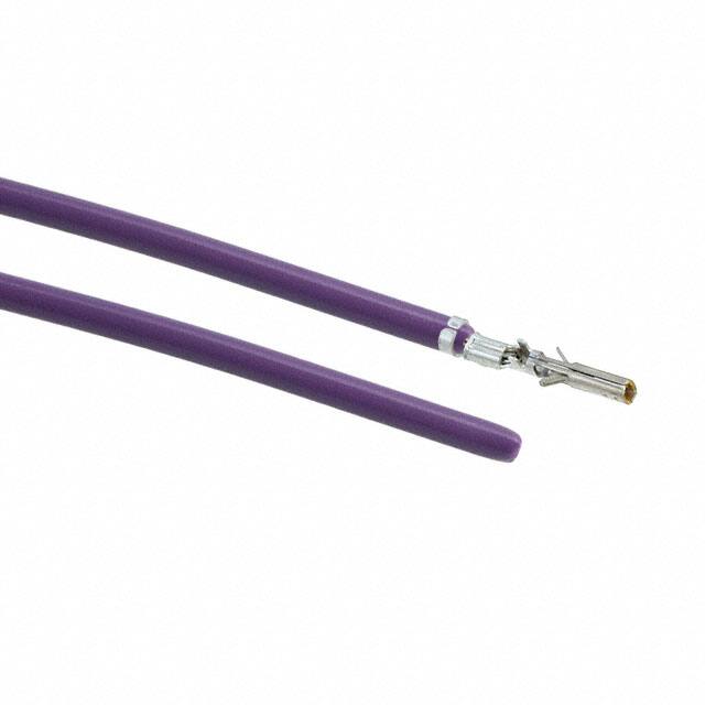 0430300003-08-V2Molex