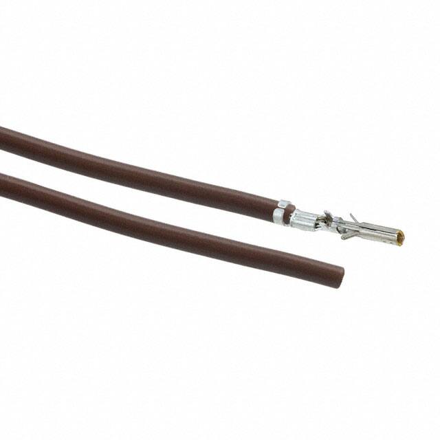 0430300003-04-N0Molex