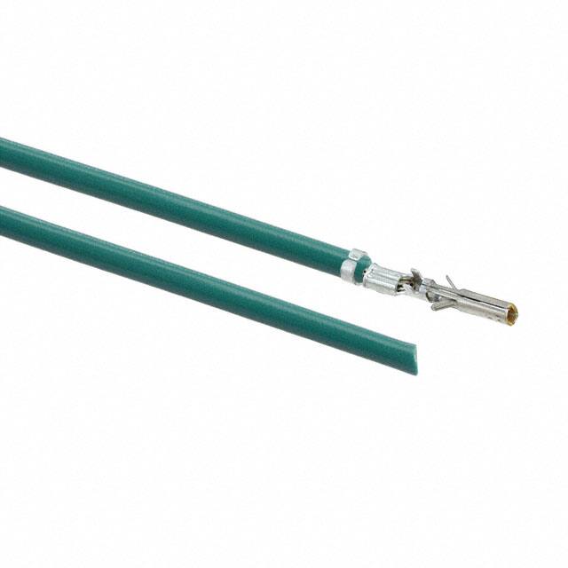 0430300003-08-G4Molex