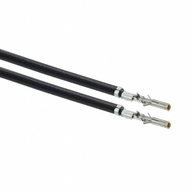 0430300003-12-B2-DMolex