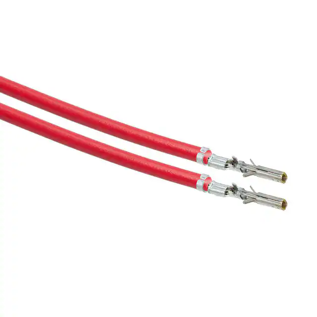 0430300003-02-R2-DMolex