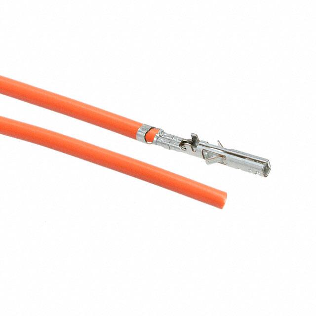 0430300004-06-A6Molex
