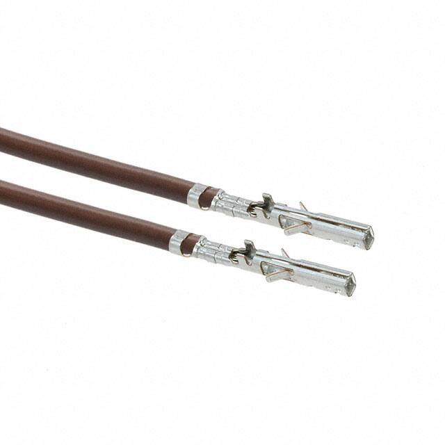 0430300004-12-N8-DMolex