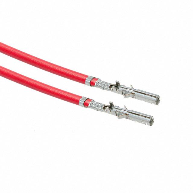 0430300004-04-R6-DMolex