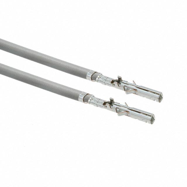 0430300004-12-S8-DMolex