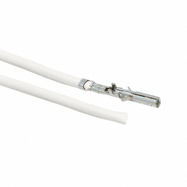 0430300004-12-W6Molex