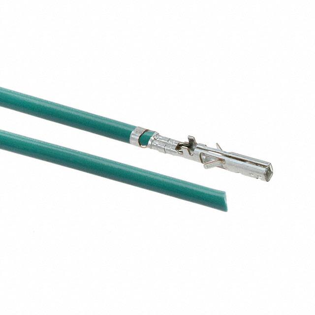 0430300004-08-G8Molex