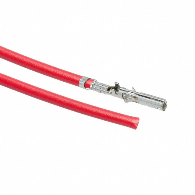 0430300004-04-R6Molex