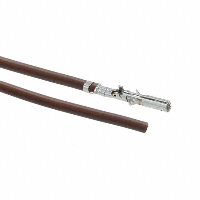 0430300004-12-N1Molex
