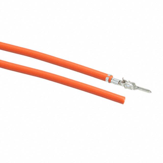 0430310001-11-A2Molex