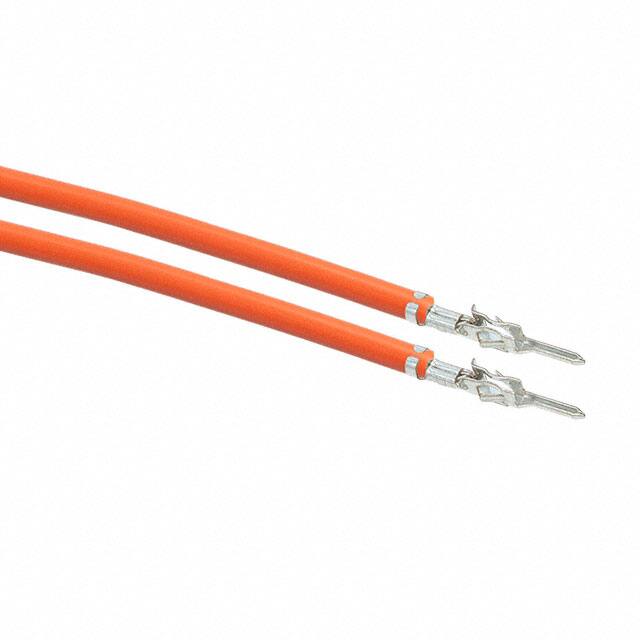 0430310001-06-A2-DMolex