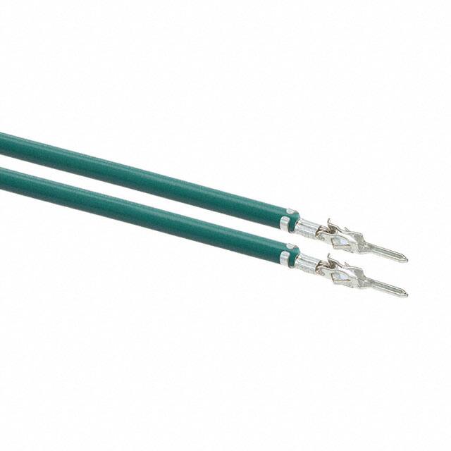 0430310001-10-G2-DMolex
