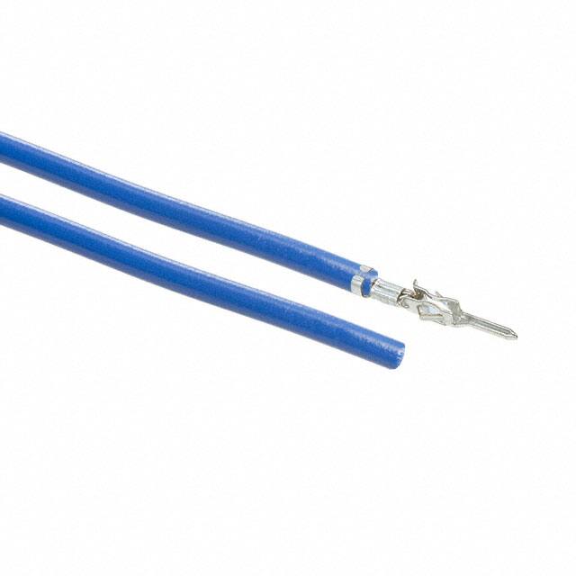 0430310001-02-L4Molex