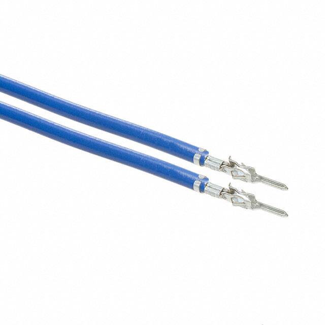 0430310001-12-L2-DMolex