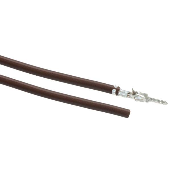 Molex 0430310001-05-N2