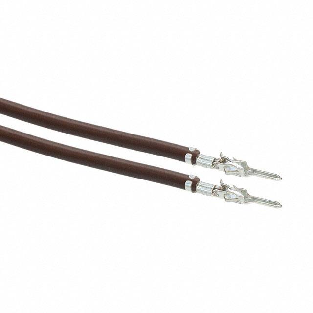 0430310001-06-N2-DMolex