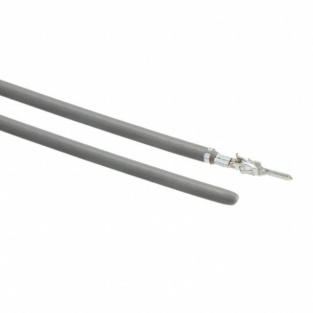 0430310001-05-S2Molex